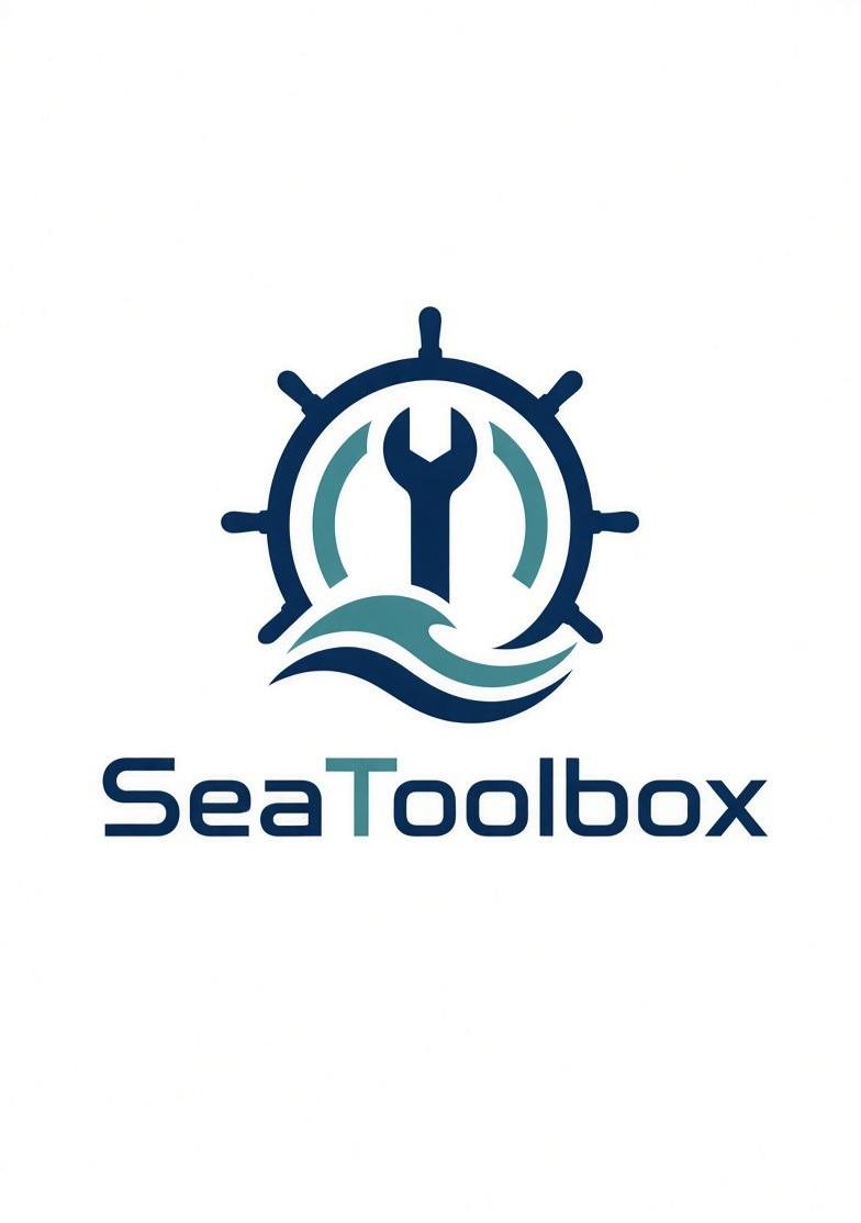 SeaToolbox